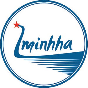 Công Ty TNHH Phát Triển Công Nghệ Minh Hà