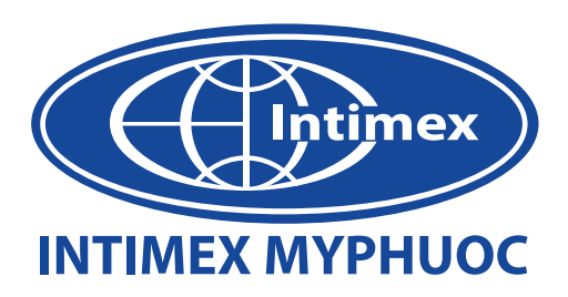 Công Ty Cổ Phần Intimex Mỹ Phước