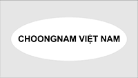 Công Ty Dệt Choongnam Việt Nam TNHH