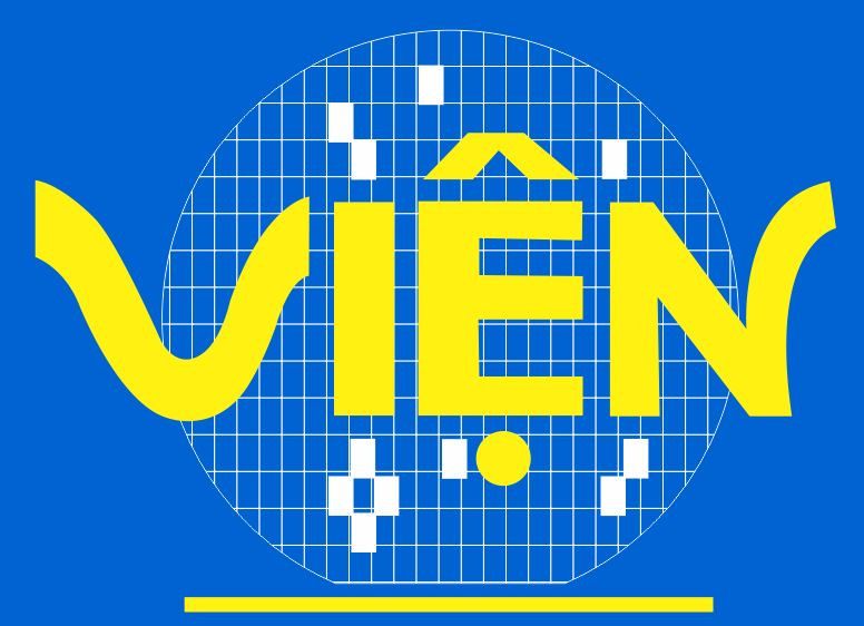 Công Ty Cổ Phần Máy Tính Viện