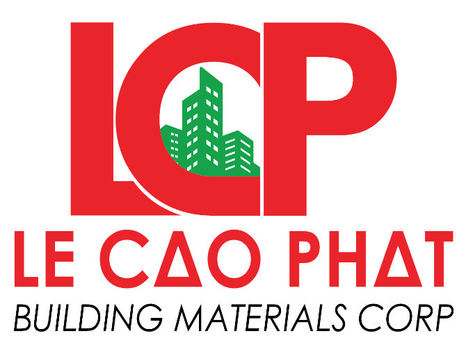 Công Ty Cổ Phần Vật Liệu Xây Dựng Lê Cao Phát