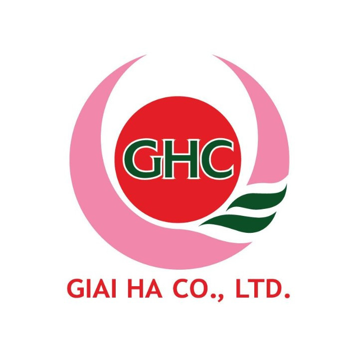 Công Ty TNHH Thương Mại Và Dịch Vụ Giai Hà