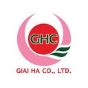 Công Ty TNHH Thương Mại Và Dịch Vụ Giai Hà