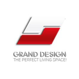 Công Ty CP Granddesign Việt Nam