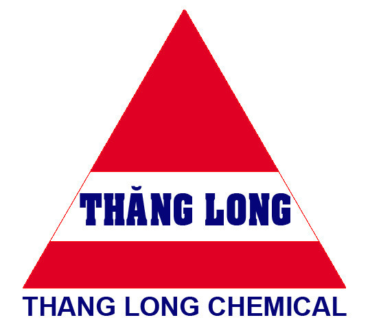 Công Ty TNHH Đầu Tư TM Xnk Thăng Long