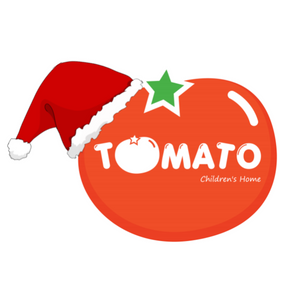 Công Ty Cổ Phần Giáo Dục Cà Chua Đỏ