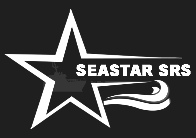 Công Ty TNHH Sửa Chữa Tàu-DV Hàng Hải Và TM Sao Biển