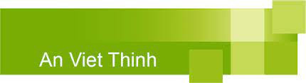 Công Ty TNHH An Việt Thịnh