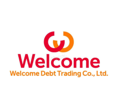 Công Ty TNHH Mua Bán Nợ Welcome