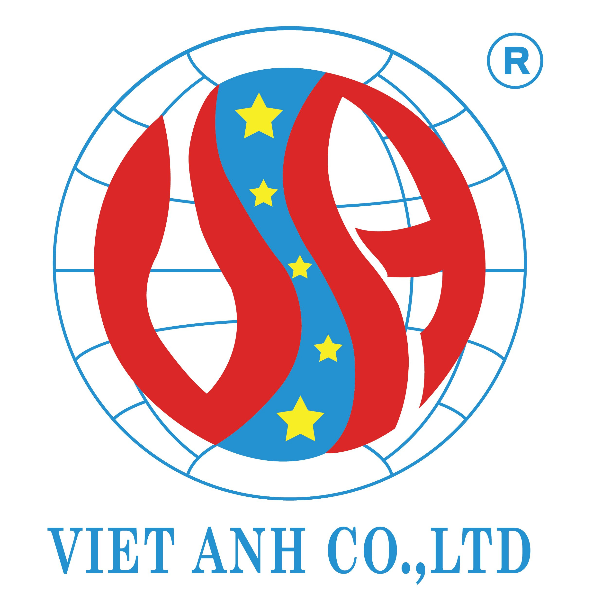 Công Ty TNHH Dịch Vụ Thương Mại Và Xuất Nhập Khẩu Việt Anh