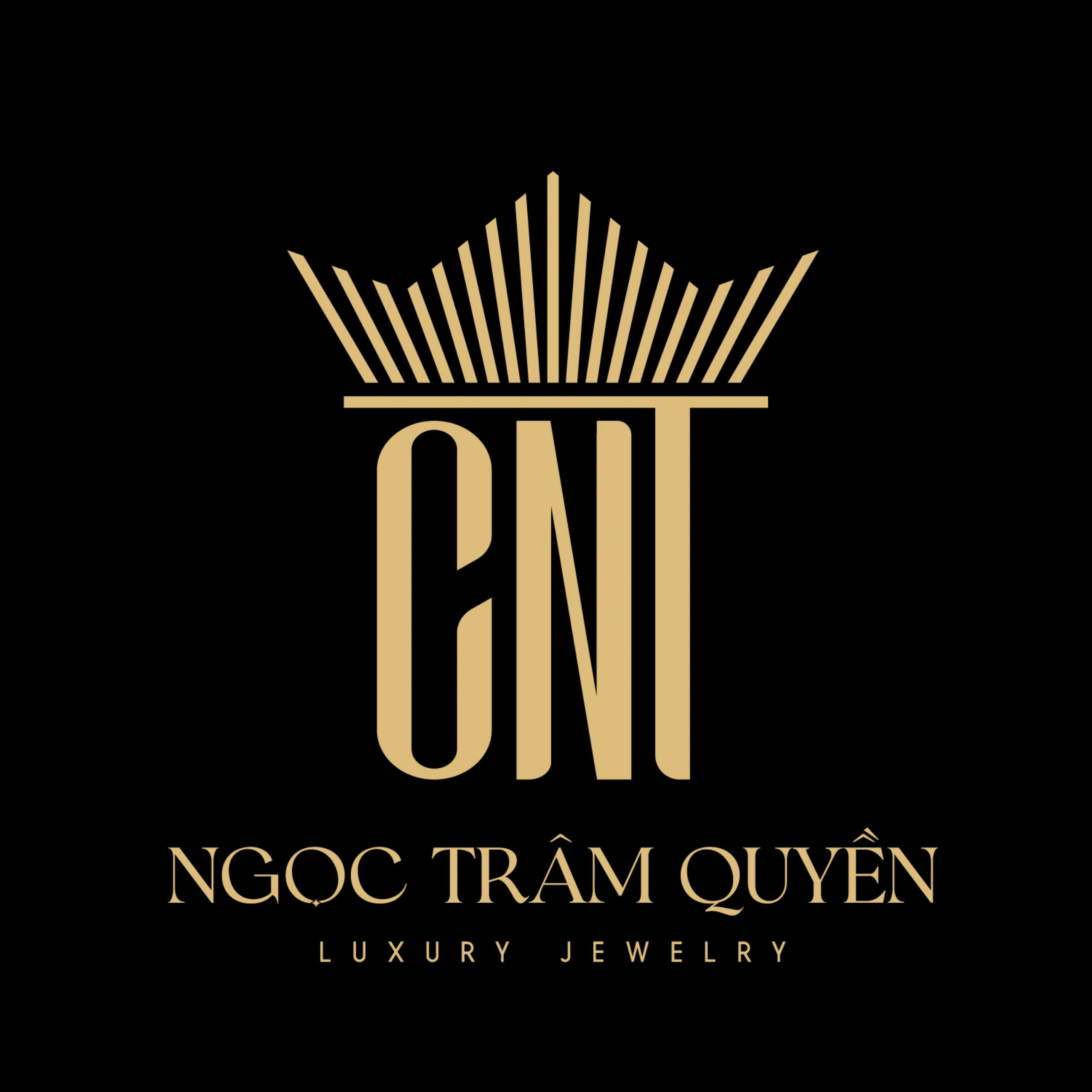 Doanh Nghiệp Tư Nhân Ngọc Trâm Quyền