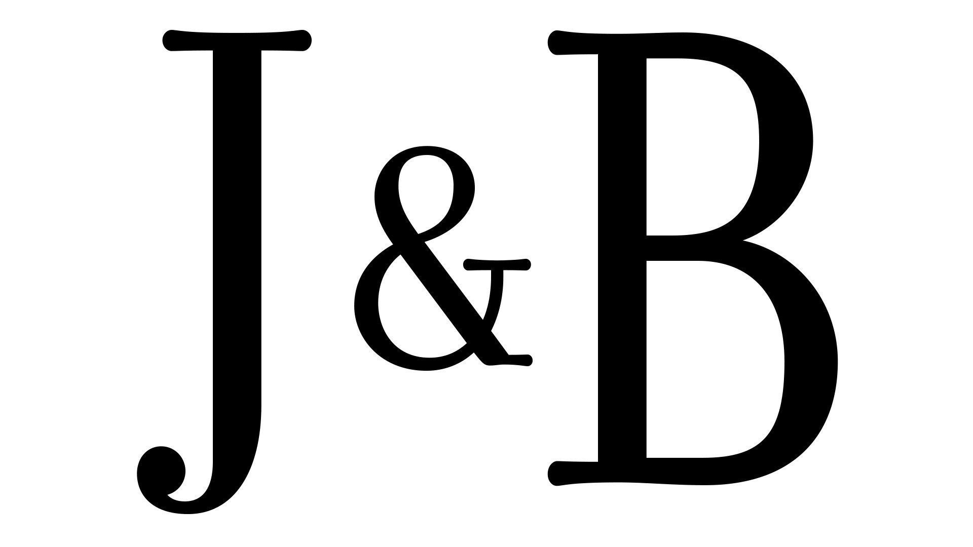 Công Ty TNHH Phát Triển Jb Steel Engineering Việt Nam