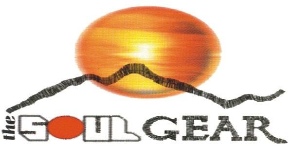 Công Ty TNHH Soul Gear Vina