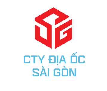 Công Ty Tnhh MTV Tư Vấn Đầu Tư Dịch Vụ Địa Ốc Sài Gòn