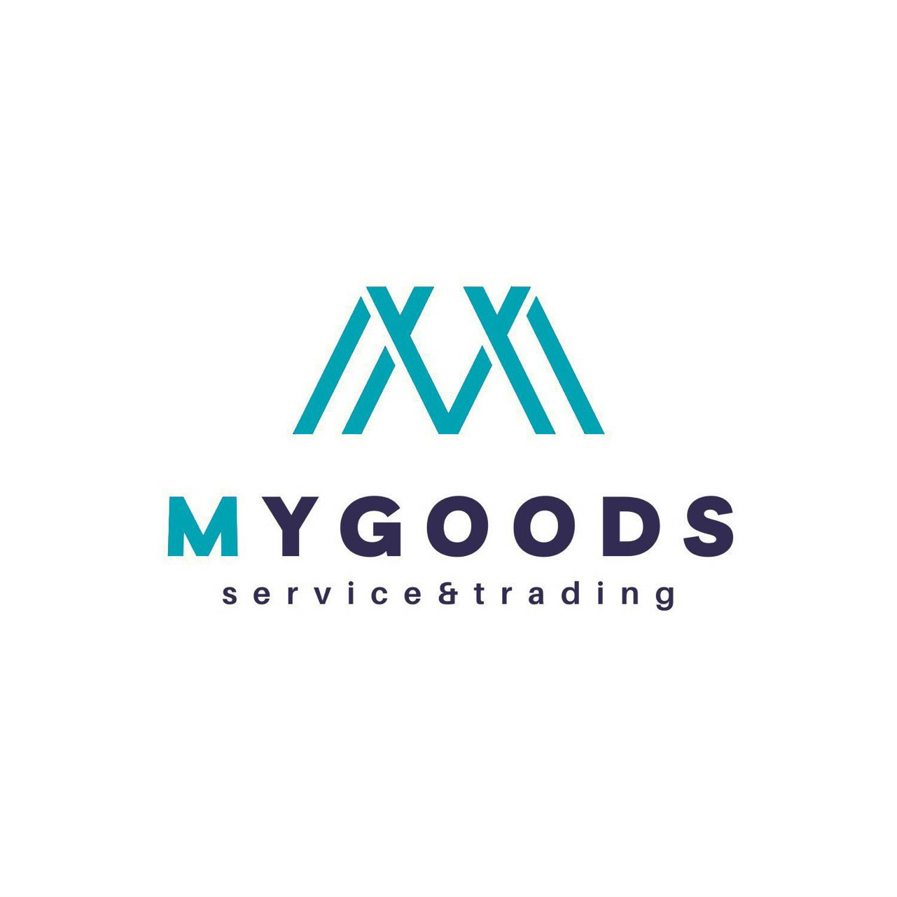 Công Ty TNHH Thương Mại Dịch Vụ Mygoods