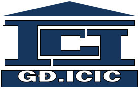Công Ty Cổ Phần Hạ Tầng - Công Nghiệp Gia Định - Icic