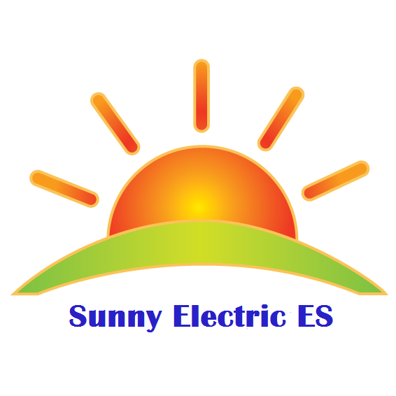 Công Ty TNHH Cung Ứng Thiết Bị Điện Sunny