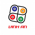 Công Ty TNHH SX Decal Vĩnh An - Long An