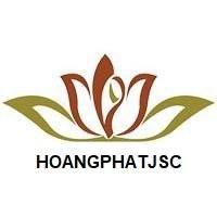 Employer Logo