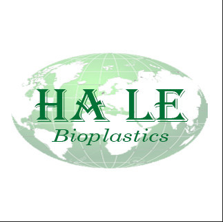 Công Ty TNHH Nhựa Sinh Học Hà Lê