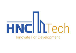 Công Ty Cổ Phần Hnctech