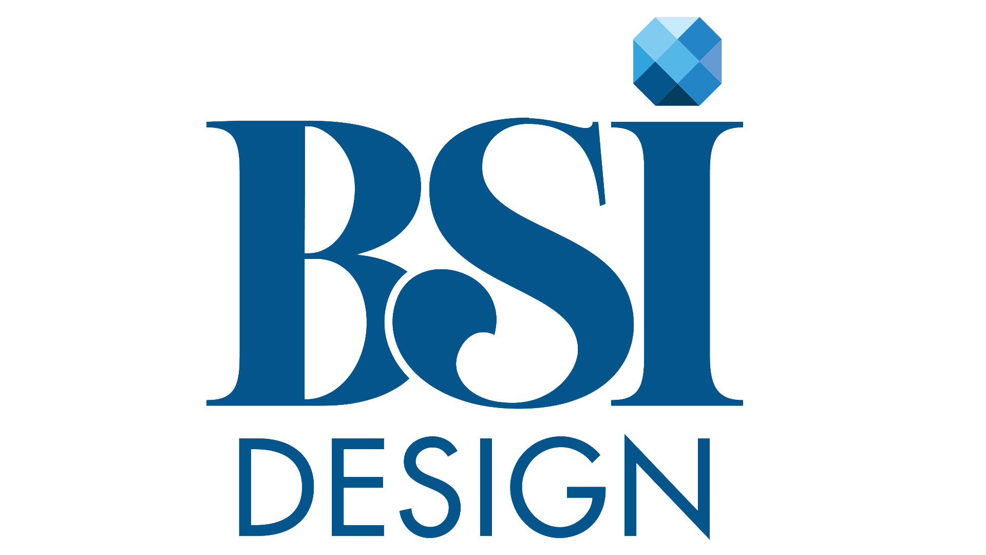 Bsi Design- Công Ty TNHH Đầu Tư Và Phát Triển Viên Đá Xanh