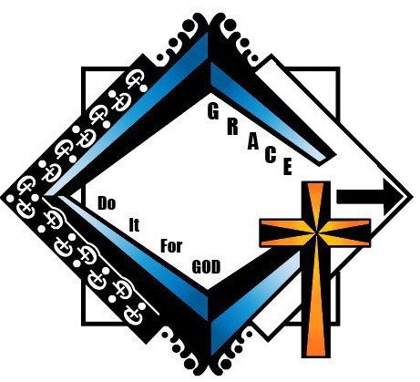 Công Ty TNHH May Chí Đạt