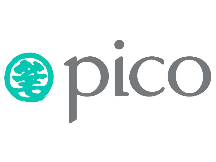 Công Ty TNHH Pico Hà Nội