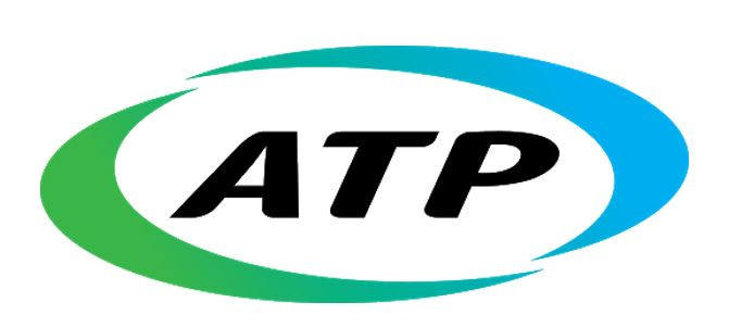 Công Ty Cổ Phần Đầu Tư Dịch Vụ Và Thương Mại Atp