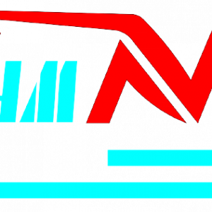 Công Ty TNHH Xây Dựng & Công Nghệ Môi Trường Nam Nhật