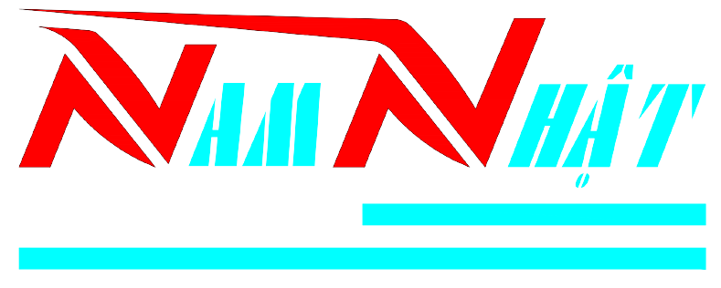 Công Ty TNHH Xây Dựng & Công Nghệ Môi Trường Nam Nhật