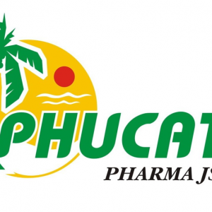 Công Ty Cổ Phần Dược Mỹ Phẩm Phù Cát