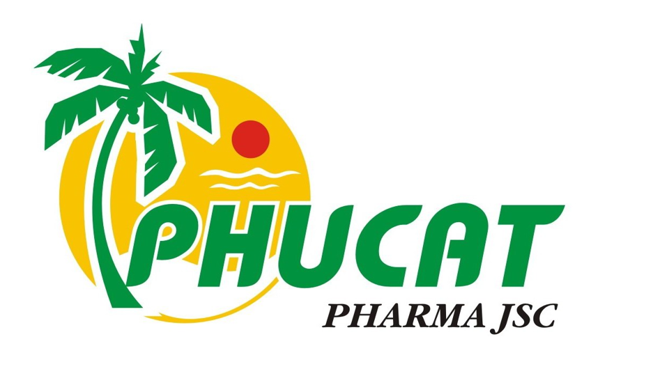 Công Ty Cổ Phần Dược Mỹ Phẩm Phù Cát