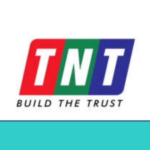 CÔNG TY CP TV XÂY DỰNG TNT