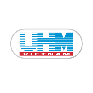 Công Ty TNHH UHM Việt Nam