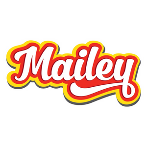 Công Ty TNHH Mailee