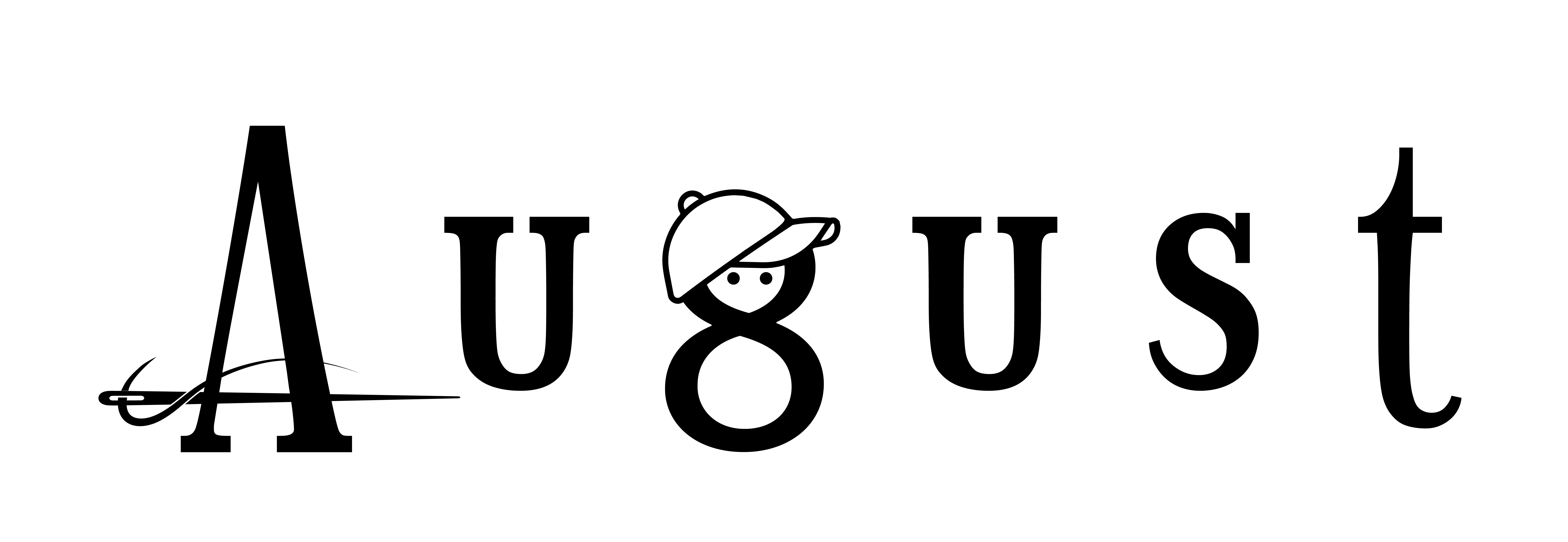 Công Ty TNHH Tháng Tám