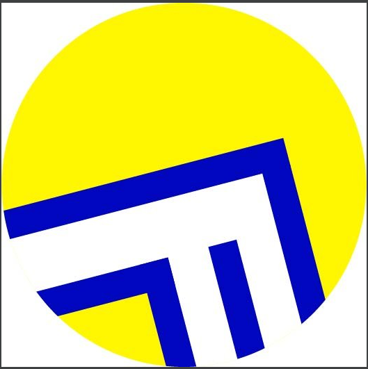 Công Ty Cổ Phần Furita