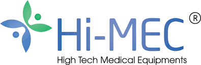 Công Ty TNHH Hi-Mec Việt Nam