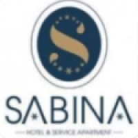 Công Ty Cổ Phần Thương Mại Và Dịch Vụ Sabi Việt Nam