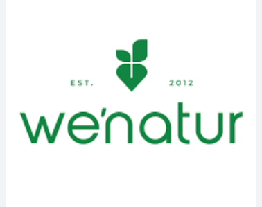 Công Ty TNHH Đầu Tư Đỉnh Nam