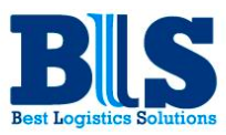 Employer Logo