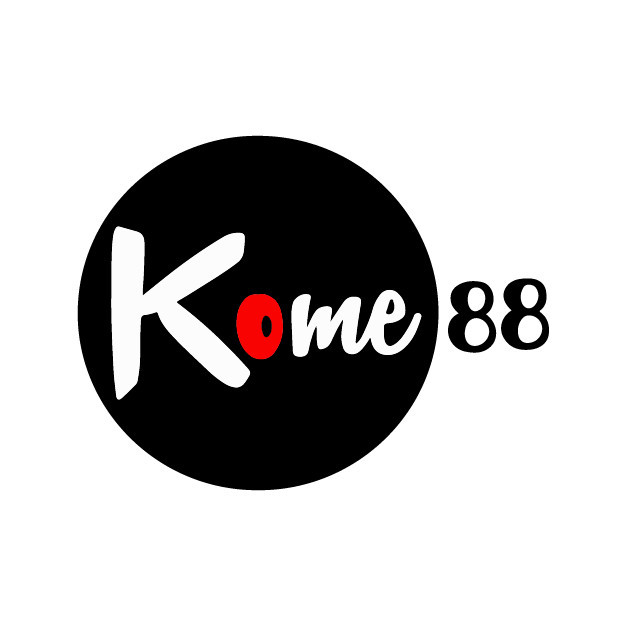 CÔNG TY CỔ PHẦN KOME88