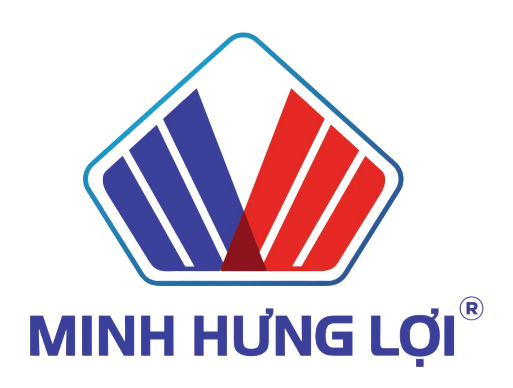 Công Ty TNHH Minh Hưng Lợi
