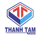 Công Ty TNHH Sản Xuất Thương Mại Bao Bì Thành Tâm
