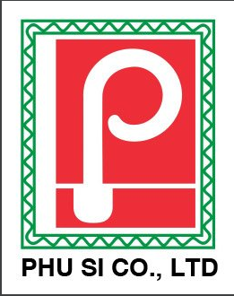 CÔNG TY TNHH BAO BÌ PHÚ SĨ