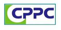 Công Ty TNHH Công Nghiệp Bao C.P. (Việt Nam)