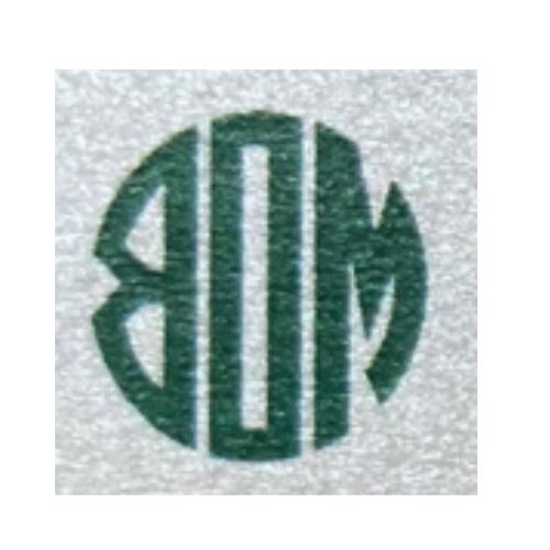 Công Ty TNHH Bom Việt Nam