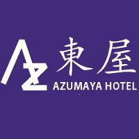 Công Ty TNHH Một Thành Viên Khách Sạn Azumaya