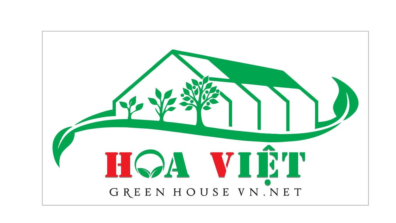 Công Ty TNHH Xây Dựng Và Dịch Vụ Nông Nghiệp Công Nghệ Cao Hoa Việt